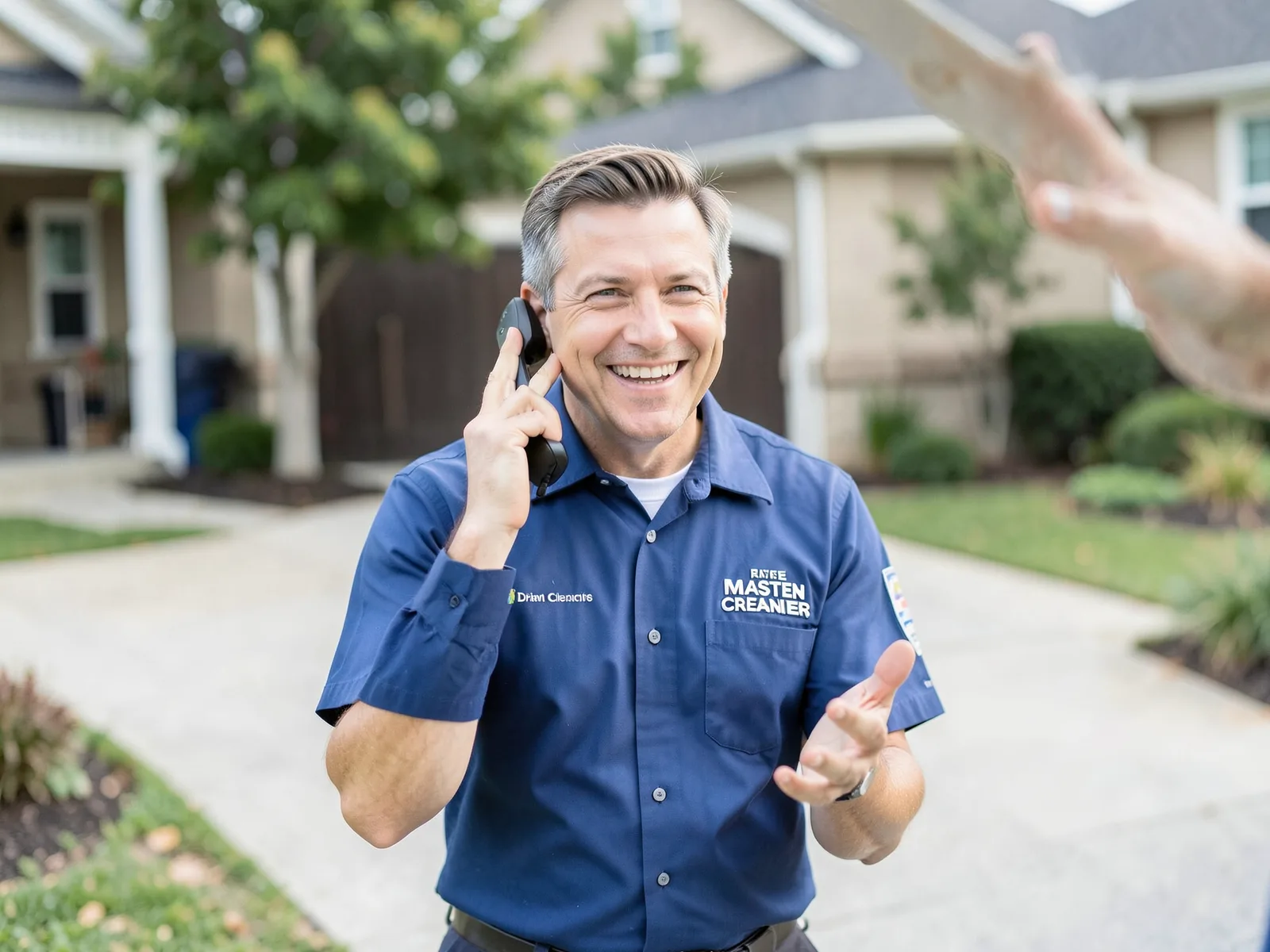 Drain Cleaning Bethel, AK FAQs